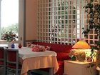 фото отеля Hotel Mantenia