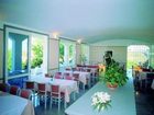 фото отеля Hotel Mantenia