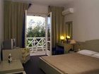 фото отеля Hotel Mantenia
