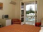 фото отеля Hotel Mantenia