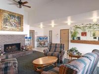 Super 8 Great Falls