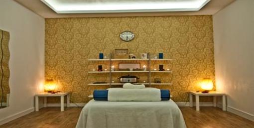 фото отеля Grand Aydogan Hotel