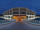 фото отеля Grand Aydogan Hotel