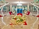 фото отеля Grand Aydogan Hotel