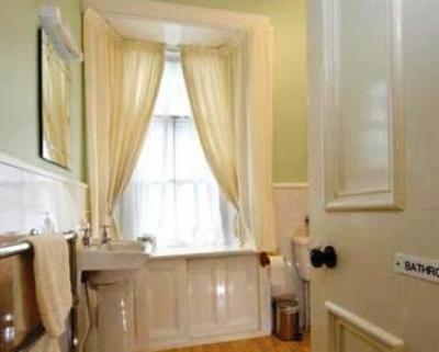 фото отеля St. Anne's Guest House