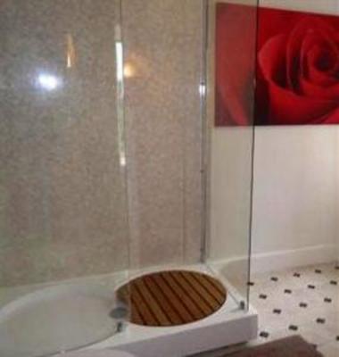 фото отеля St. Anne's Guest House
