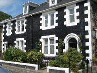 St. Anne's Guest House