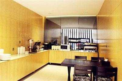 фото отеля Super 8 Chongqing Dalitang