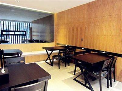 фото отеля Super 8 Chongqing Dalitang
