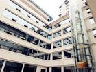 фото отеля Super 8 Chongqing Dalitang