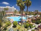 фото отеля Jardin Del Sol Apartments Gran Canaria