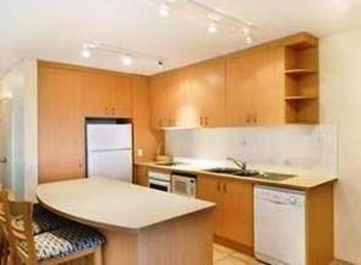 фото отеля Picture Point Private Holiday Apartment