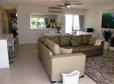 фото отеля Picture Point Private Holiday Apartment