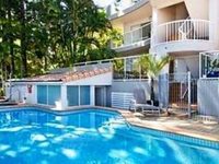 Picture Point Private Holiday Apartment