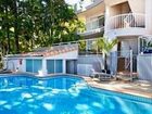 фото отеля Picture Point Private Holiday Apartment