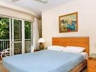 фото отеля Picture Point Private Holiday Apartment