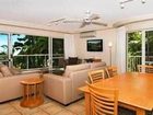 фото отеля Picture Point Private Holiday Apartment