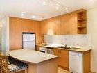фото отеля Picture Point Private Holiday Apartment
