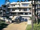 фото отеля Picture Point Private Holiday Apartment