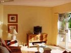 фото отеля Picture Point Private Holiday Apartment