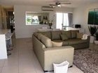 фото отеля Picture Point Private Holiday Apartment