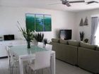 фото отеля Picture Point Private Holiday Apartment