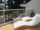 фото отеля Picture Point Private Holiday Apartment