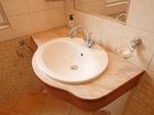 фото отеля Garda Apartman Hotel Heviz