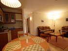 фото отеля Garda Apartman Hotel Heviz