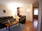 фото отеля Garda Apartman Hotel Heviz