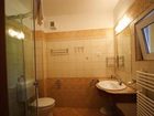 фото отеля Garda Apartman Hotel Heviz