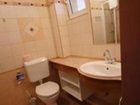 фото отеля Garda Apartman Hotel Heviz