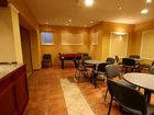 фото отеля Garda Apartman Hotel Heviz