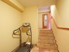 фото отеля Garda Apartman Hotel Heviz