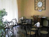 Hotel Daniela Ferrara
