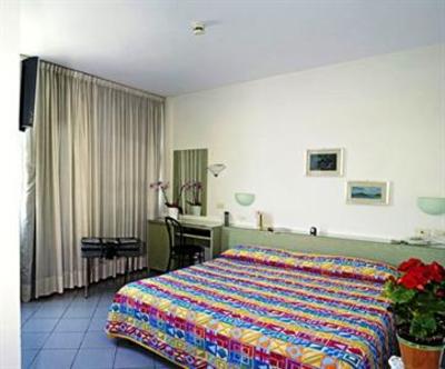 фото отеля Kristal Hotel Campi Bisenzio