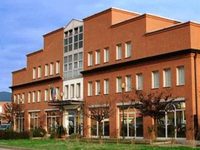 Kristal Hotel Campi Bisenzio