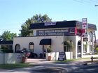 фото отеля Ryley Motor Inn