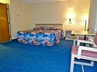 фото отеля Motel 6 Gillette