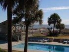 фото отеля Hilton Head Oceanview Villas