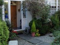 Greenwood Lodge City Guest House