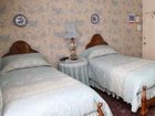 фото отеля Greenwood Lodge City Guest House