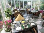 фото отеля Greenwood Lodge City Guest House