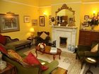 фото отеля Greenwood Lodge City Guest House