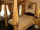 фото отеля Greenwood Lodge City Guest House