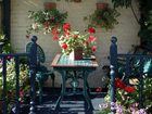фото отеля Greenwood Lodge City Guest House