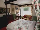фото отеля Greenwood Lodge City Guest House