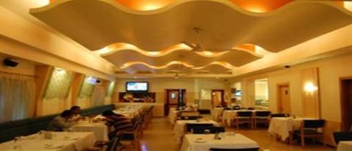 фото отеля Shreemaya Hotel