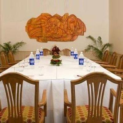 фото отеля Shreemaya Hotel