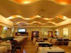 фото отеля Shreemaya Hotel